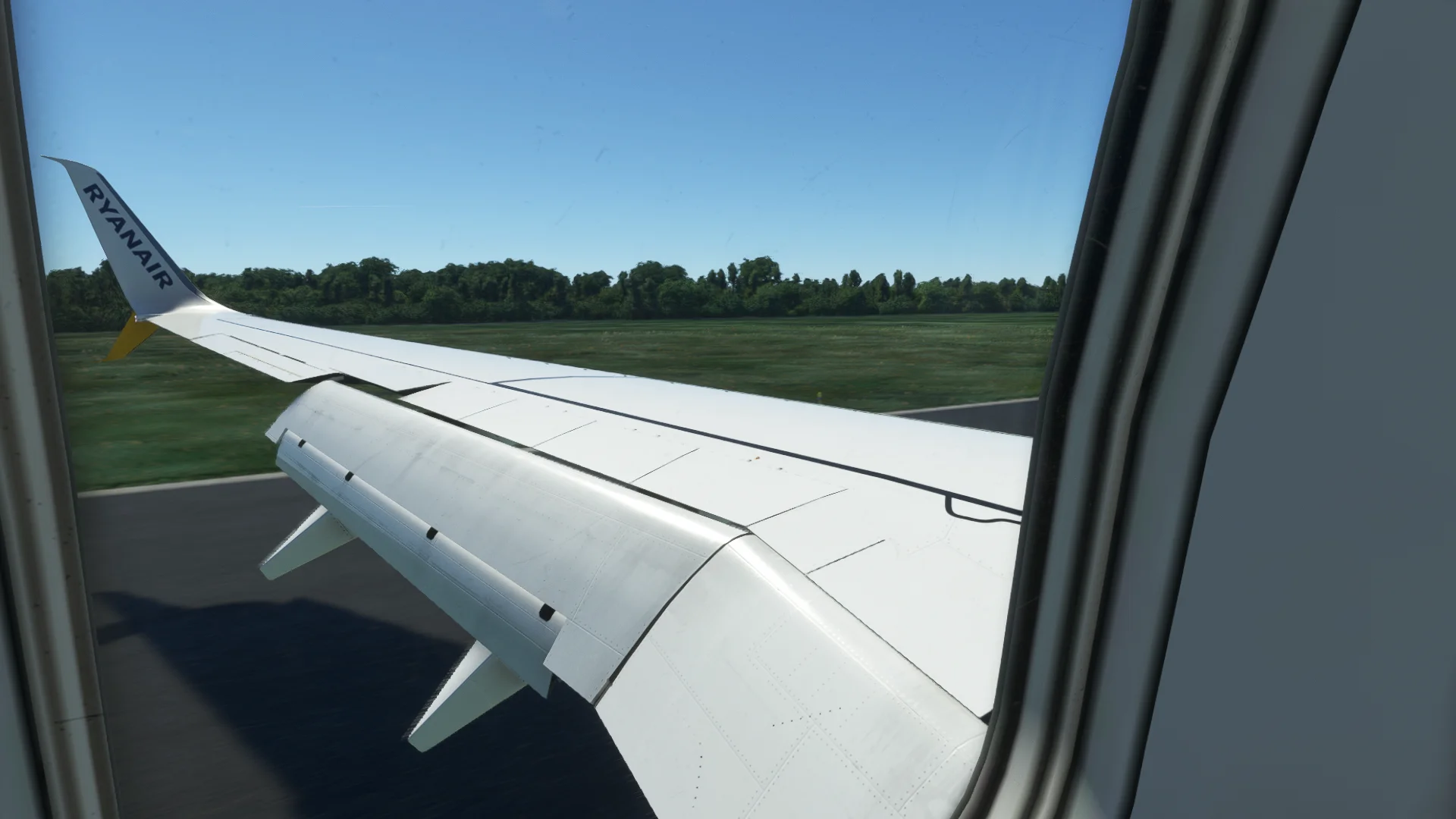 @SpoonyBoobah - Discord 11_07_2023 10_29_15.webp